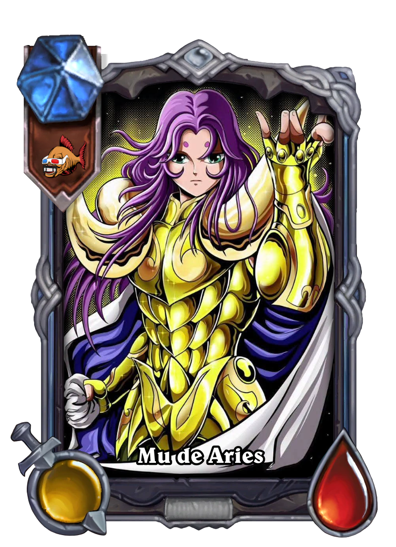 Mu-de-Aries